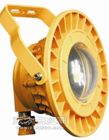 廠家直銷sbad81系列防爆高效節(jié)能led燈圖片