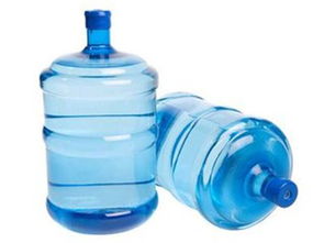 潮州機(jī)場用帶顯示屏掃碼直飲水爐是否可行