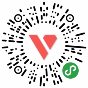 交流抽油泵規格-介休抽油泵