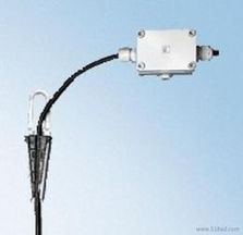 庫存設(shè)備及工業(yè)用品價(jià)格 庫存設(shè)備及工業(yè)用品廠家 庫存設(shè)備及工業(yè)用品批發(fā)