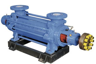 北京dg型鍋爐給水泵,選型報價,制造廠家,介紹