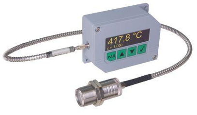 光纖紅外測溫儀dgf11n系列 產品圖片 上?；数堊詣踊こ坦? />
</span>
<span id=