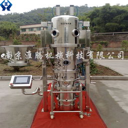 立式立式手動報價 廠家