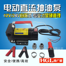 【揚州煤】揚州煤價格/圖片_揚州煤批發(fā)/采購_揚州煤廠家/供應(yīng)商