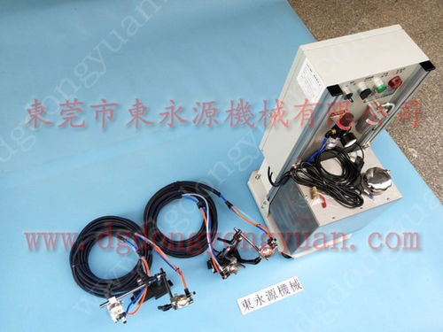 沖床全自動噴油機 沖壓拉伸自動噴油機,噴油霧裝置找東永源